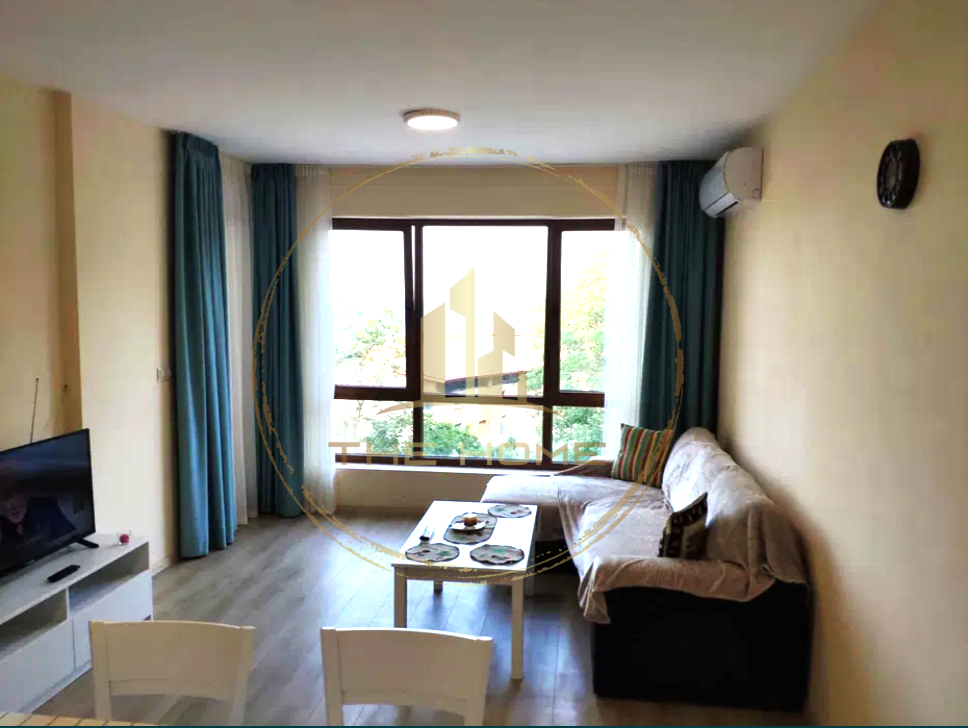 property header pic